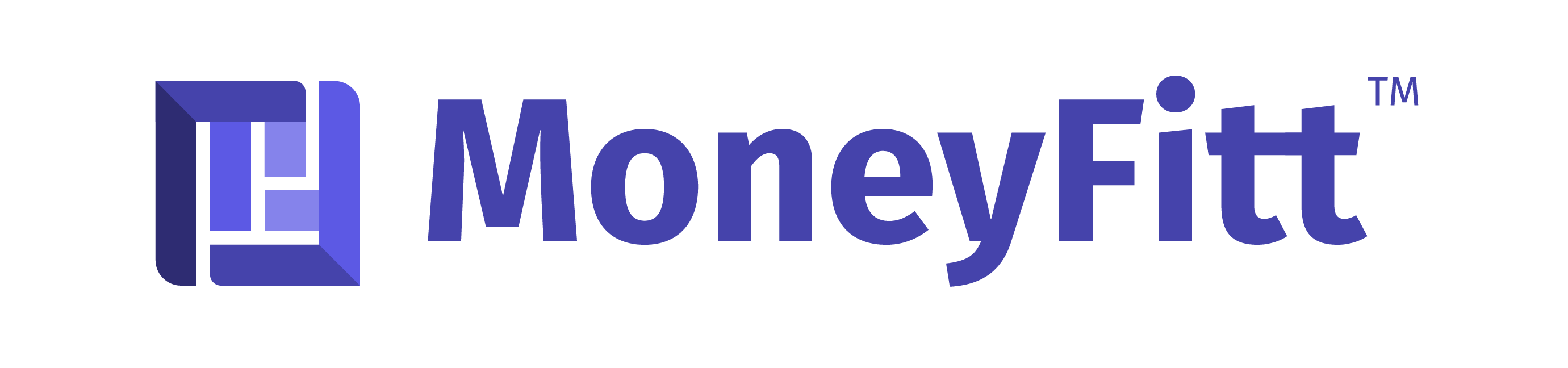 MoneyFitt logo
