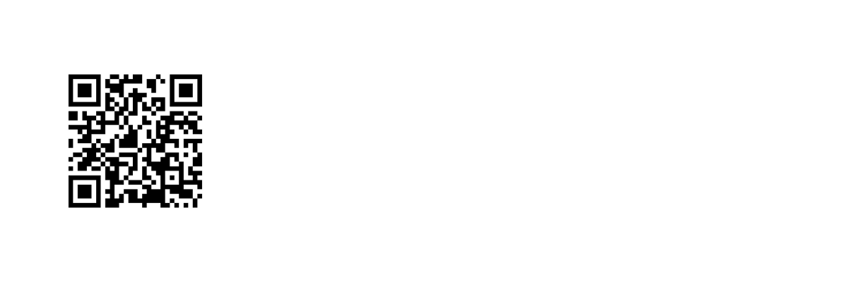 moneyfitt app download ios android